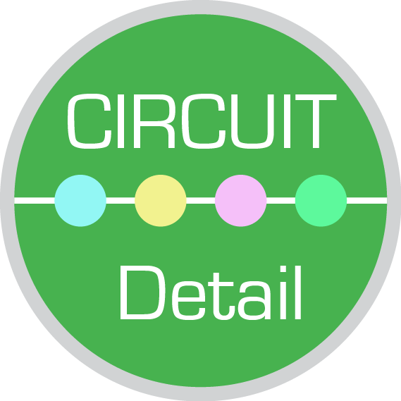 circuitdetail logo